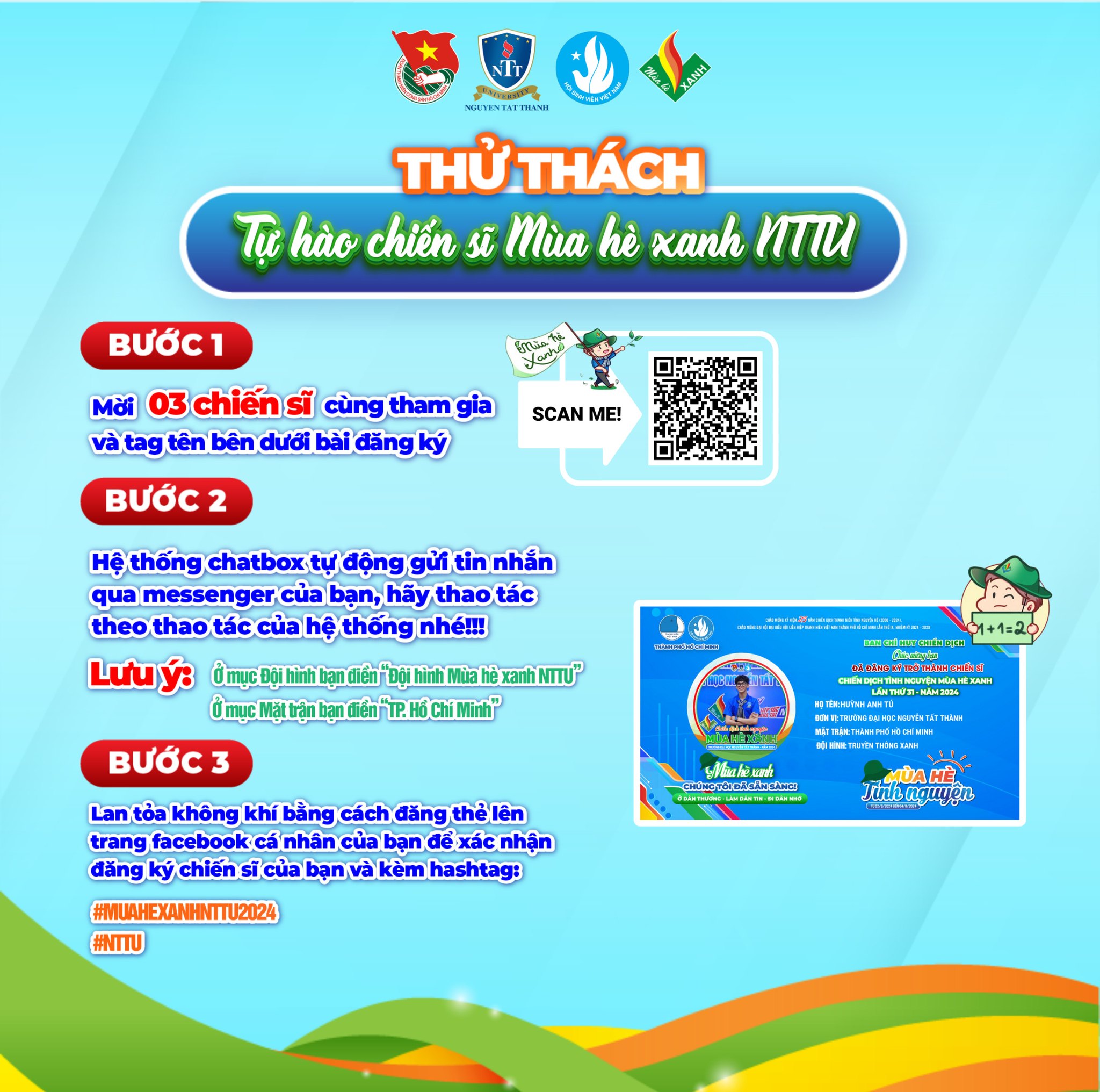 rút tiền Sunwin Nền tảng chơi cá cược uy tín và đa dạng